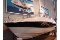 Bayliner 642 Cuddy