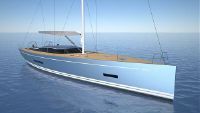 Solaris 62 Rs