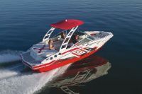 Chaparral 204 Xtreme