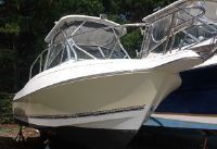 Aquasport 225 Explorer