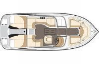 Bryant 233 Walkabout