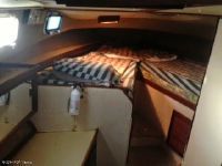 Mainship 40