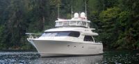 West Bay Pilothouse My