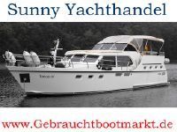 Succes Yachtbouw 2000  135 New Line