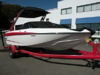 Malibu Wakesetter Vtx