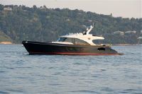 Franchini Franchini 75'