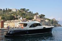 Mochi Craft Dolphin 64 Fly