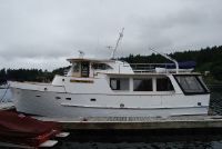 Grand Banks 46