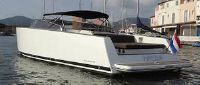 Vandutch 40