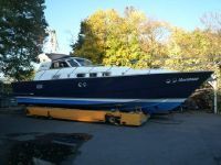 Linssen 45 Ds