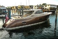 Zeelander Sport Cruiser