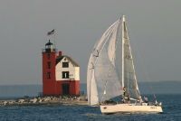 J Boats, J/Boats, J-Boats J 109, J/109, J-109
