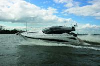 Galeon 385 Htl (Bso)