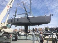 Rimar 41.3 Sport
