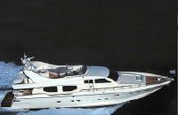 C.N. Rizzardi Posillipo 80