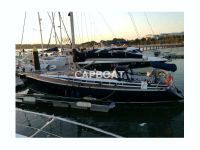 Cantieri Del Pardo Cantieri Del Pardo Grand Soleil 46.3