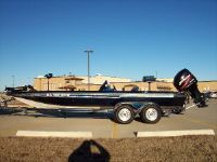 Champion 221 Dcx Elite