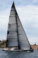 Marten Marine 72