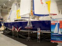 Impol Sedna 24 New Premiere 2013