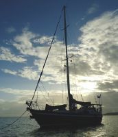 Tayana Vancouver 42