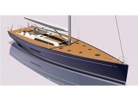 Solaris One 60