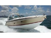 Formula 380 Sun Sport