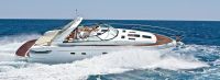 Bavaria Yachts Bavaria Sport 39