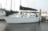 Freedom Yachts