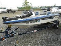 Pro Craft 176 Sc