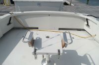 Bertram 31' Flybridge