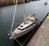 Biga Yachten Biga 262