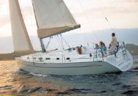 Beneteau Cyclades