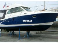 Beneteau Beneteau Antares Serie 9