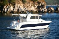 Viking Marin 285 Pilot