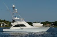 Viking Boats Sportfish