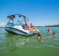 Yamaha Ar192 New Black