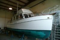 Grand Banks 32