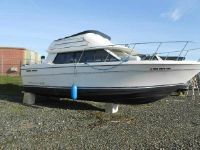 Bayliner 2858 Classic