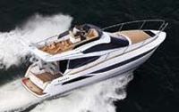 Galeon 380 Fly (Bso)