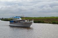 Super Van Craft 13.20