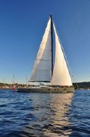 Futuna 70