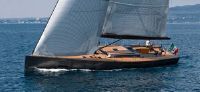 Solaris 60