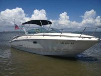 Monterey 248 Lsc Montura