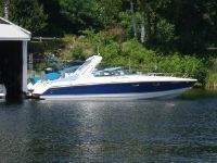 Formula 330 Sunsport