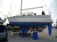 Pearson Mark Ii