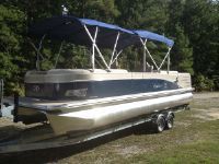 Avalon Sold! Catalina Quad Lounge