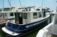 Nordic Tugs 37