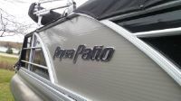 Aqua Patio Ap 240 Sl