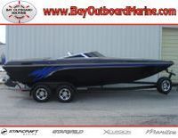 Checkmate 219 Persuader