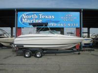 Chris-Craft 210 Br